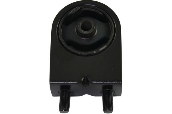 KAVO PARTS Подвеска, двигатель EEM-4577